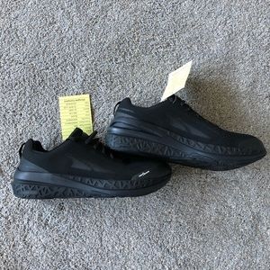 Altra Paradigm 4.5 Size 10.5